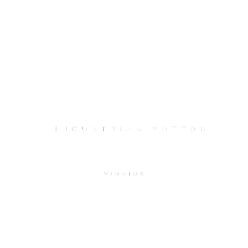 booking icon